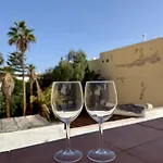 Mint Haven * לאס פאלמס דה גראן קנאריה