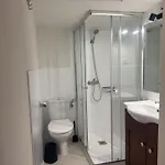 Apartment Mint Haven