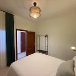 Mint Haven Las Palmas de Gran Canaria
