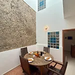 Appartement Mint Haven