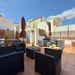 Mint Haven Las Palmas de Gran Canaria