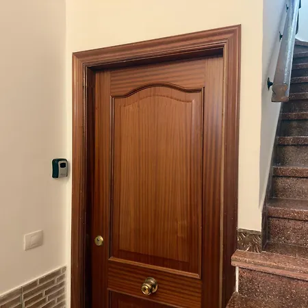 Mint Haven * Las Palmas de Gran Canaria