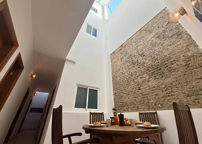 Mint Haven Apartamento