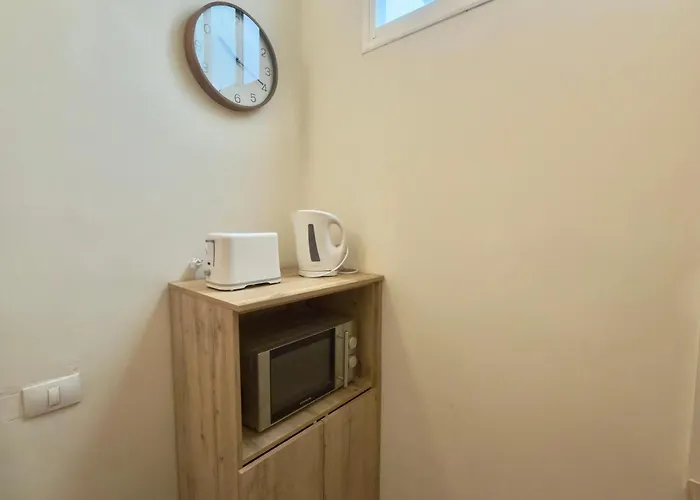 Mint Haven Apartamento Las Palmas de Gran Canaria