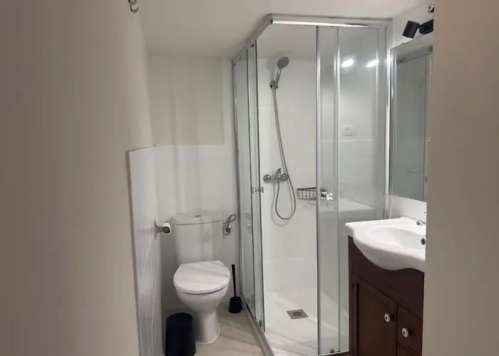 Appartamento Mint Haven