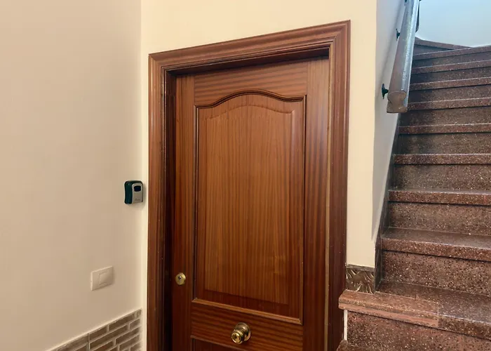 Mint Haven * Las Palmas de Gran Canaria