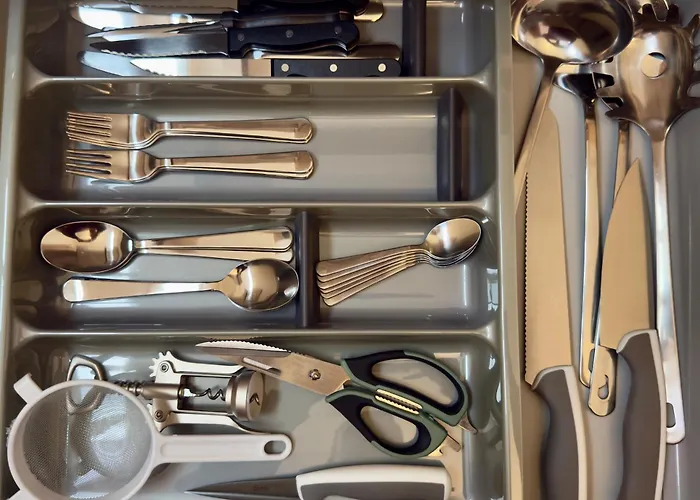 Mint Haven * Las Palmas de Gran Canaria