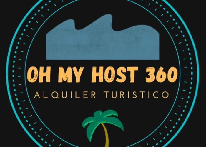 公寓 Mint Haven 大加那利岛拉斯帕尔马斯